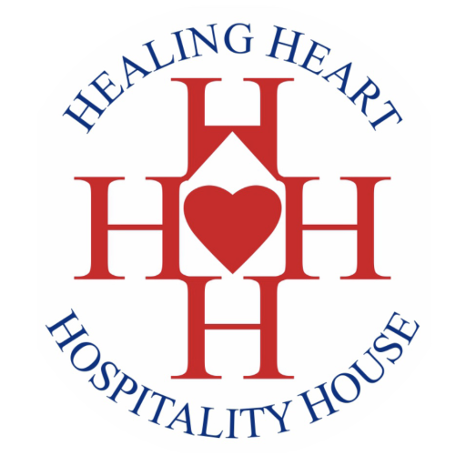 https://healinghearthouse.designyouniverse.com/wp-content/uploads/2022/06/cropped-Logo-circle.png